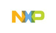 恩智浦(NXP)